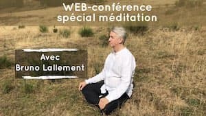 Comment pratiquer la méditation